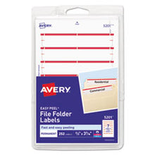 Load image into Gallery viewer, AVE05201