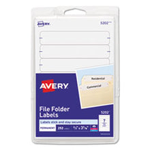 Load image into Gallery viewer, AVE05202