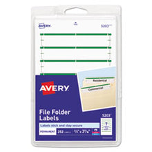 Load image into Gallery viewer, AVE05203