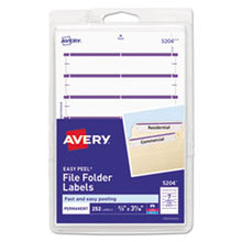 Load image into Gallery viewer, AVE05204
