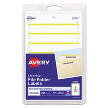 Load image into Gallery viewer, AVE05209
