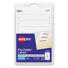 Load image into Gallery viewer, AVE5230