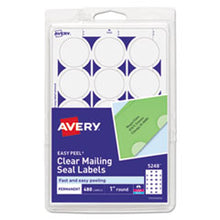 Load image into Gallery viewer, AVE05248