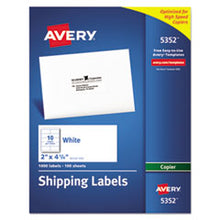 Load image into Gallery viewer, AVE5352