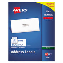 Load image into Gallery viewer, AVE5363