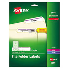 Load image into Gallery viewer, AVE5666