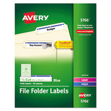 Load image into Gallery viewer, AVE5766