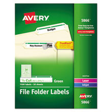 Load image into Gallery viewer, AVE5866