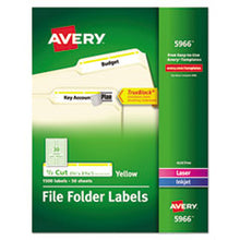 Load image into Gallery viewer, AVE5966