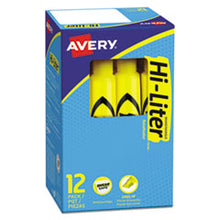 Load image into Gallery viewer, AVE07742