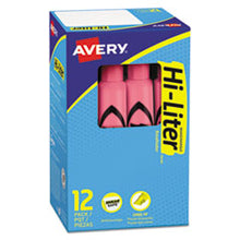 Load image into Gallery viewer, AVE07749