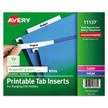 Load image into Gallery viewer, AVE11137