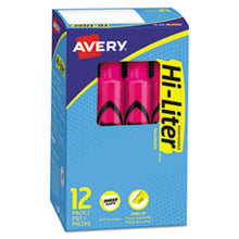 Load image into Gallery viewer, AVE24010