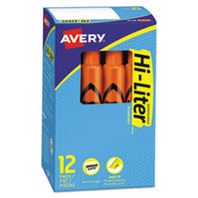 Load image into Gallery viewer, AVE24050