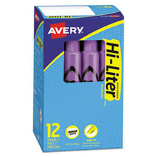 Load image into Gallery viewer, AVE24060