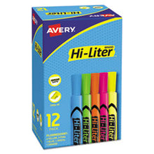 Load image into Gallery viewer, AVE98034
