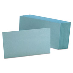 OXF7320BLU