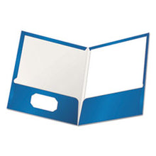 Load image into Gallery viewer, OXF51701