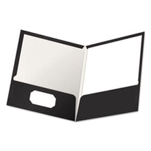Load image into Gallery viewer, OXF51706