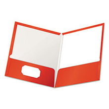 Load image into Gallery viewer, OXF51711