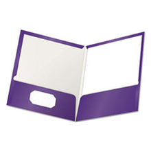 Load image into Gallery viewer, OXF51726