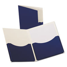 Load image into Gallery viewer, OXF54443