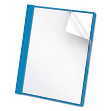 Load image into Gallery viewer, OXF55801