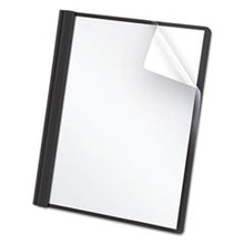 Load image into Gallery viewer, OXF55806