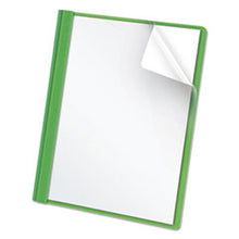 Load image into Gallery viewer, OXF55807