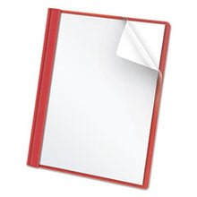 Load image into Gallery viewer, OXF55811