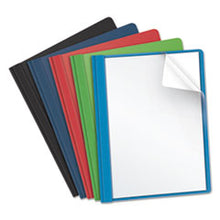 Load image into Gallery viewer, OXF55813