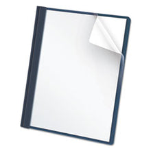 Load image into Gallery viewer, OXF55838