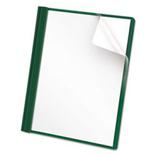 Load image into Gallery viewer, OXF55856