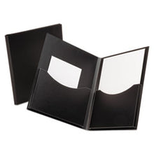 Load image into Gallery viewer, OXF57454