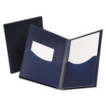 Load image into Gallery viewer, OXF57455