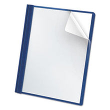 Load image into Gallery viewer, OXF58801