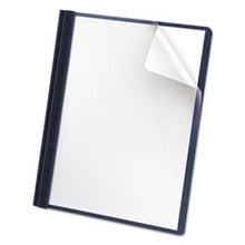 Load image into Gallery viewer, OXF58802