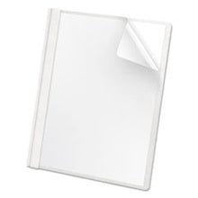 Load image into Gallery viewer, OXF58804