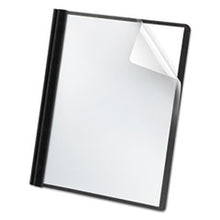 Load image into Gallery viewer, OXF58806