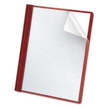 Load image into Gallery viewer, OXF58811