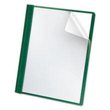 Load image into Gallery viewer, OXF58817