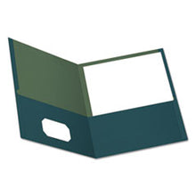 Load image into Gallery viewer, OXF78502