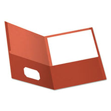 Load image into Gallery viewer, OXF78511