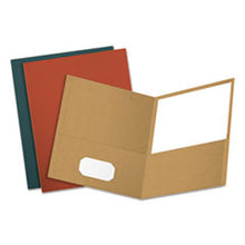 Load image into Gallery viewer, OXF78513