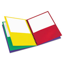 Load image into Gallery viewer, OXF99656