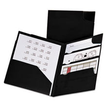 Load image into Gallery viewer, OXF99801