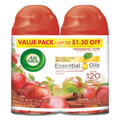 RAC82680PK