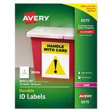 Load image into Gallery viewer, AVE6575