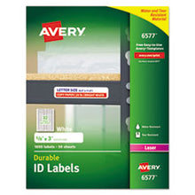 Load image into Gallery viewer, AVE6577