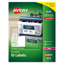 Load image into Gallery viewer, AVE6578